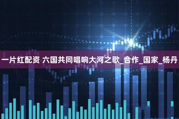 一片红配资 六国共同唱响大河之歌_合作_国家_杨丹